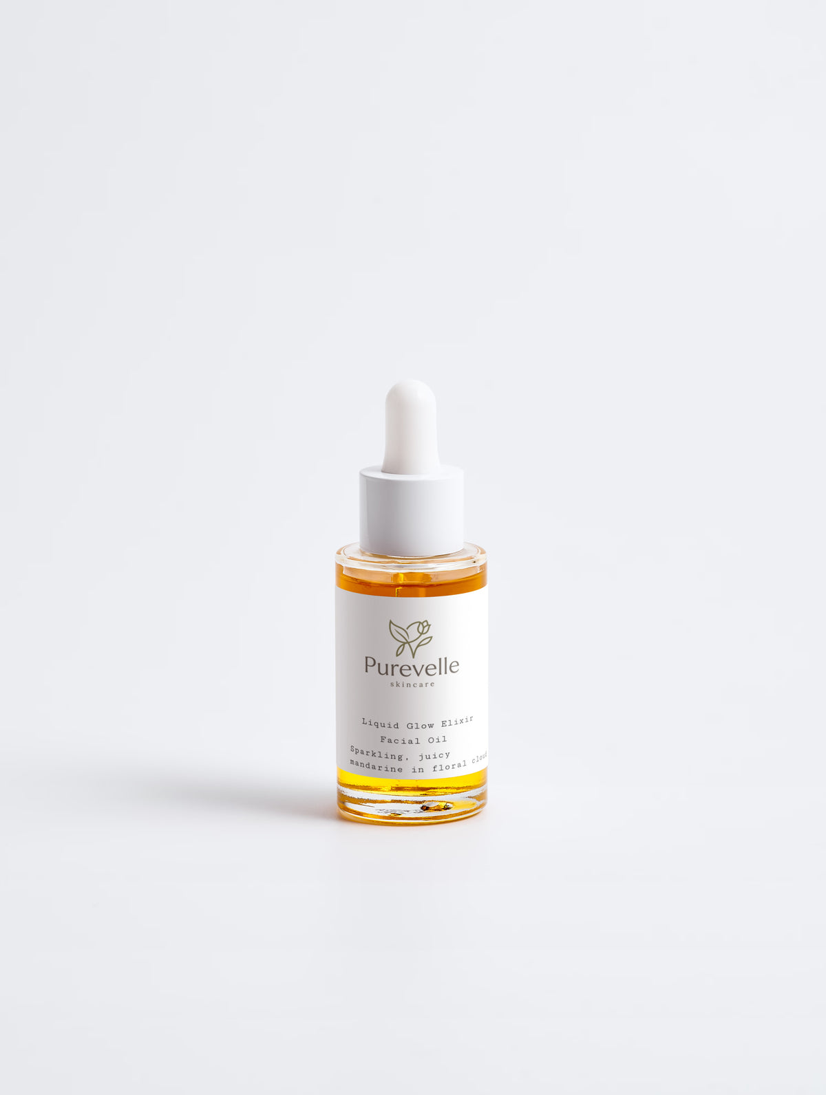 Liquid Glow Elixir