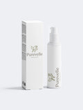 Sensitive Skin Overnight Cream, Fragrance-Free