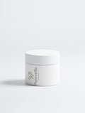 Clay Mask for Pores and Blackheads
