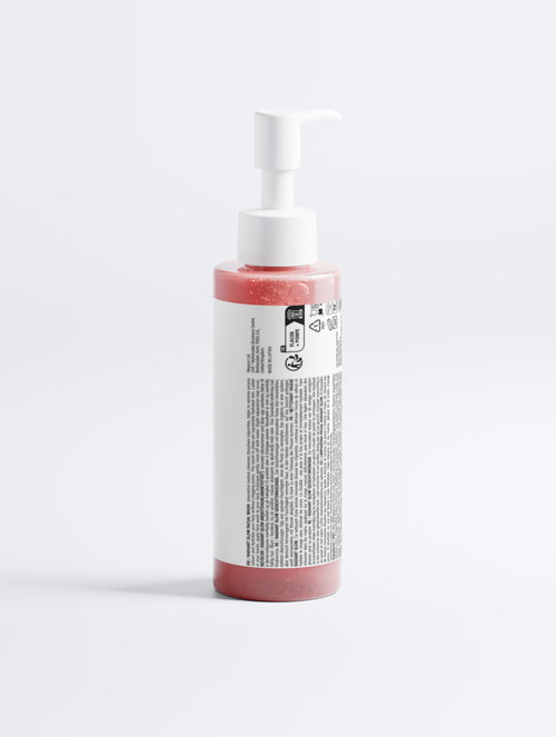 Glow Getter Facial Wash