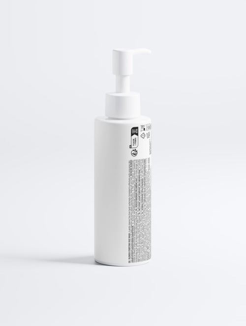 Acne Purifying Face Wash