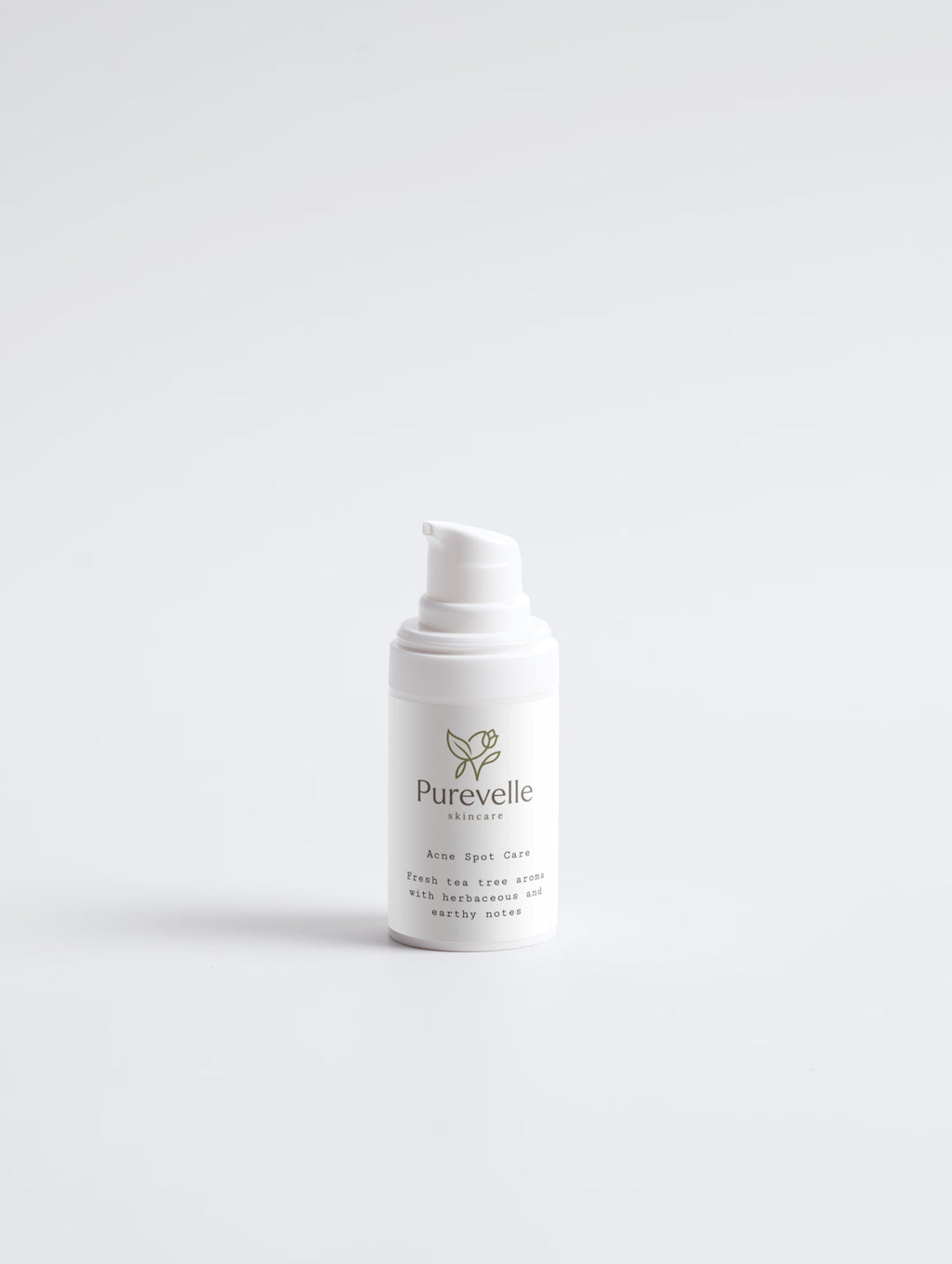 The Ultimate Acne Rescue Collection