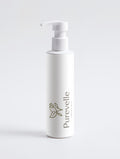 Sensitive Skin Body Cream