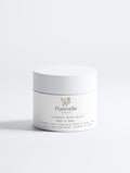 Icelandic Detox Scrub