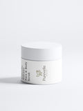 Icelandic Volcano Face & Body Scrub