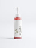 Radiant Glow Facial Wash