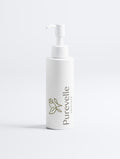Acne Purifying Face Wash