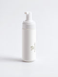 Baby Foaming Wash