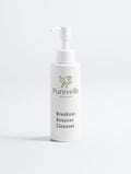 Breakout Bouncer Cleanser