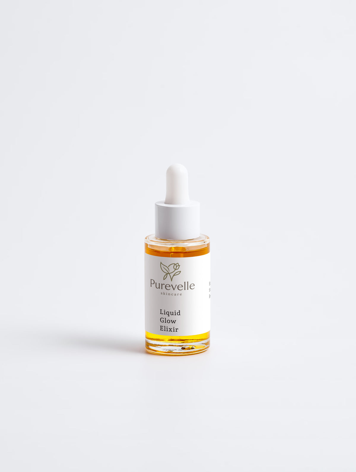 Liquid Glow Elixir
