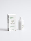 Peptide Age - Defying Eye Cream