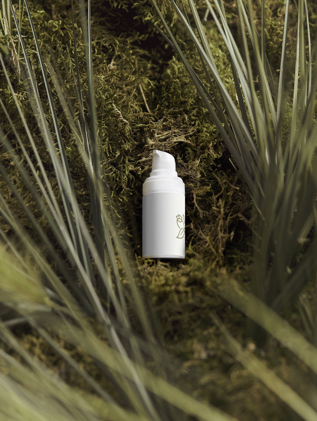 Peptide Age - Defying Eye Cream