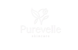 Purevelle - Home