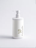 Sensitive Skin Face & Body Cleanser