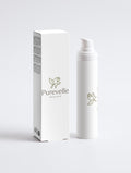 Peptide Ageless AM/PM Cream