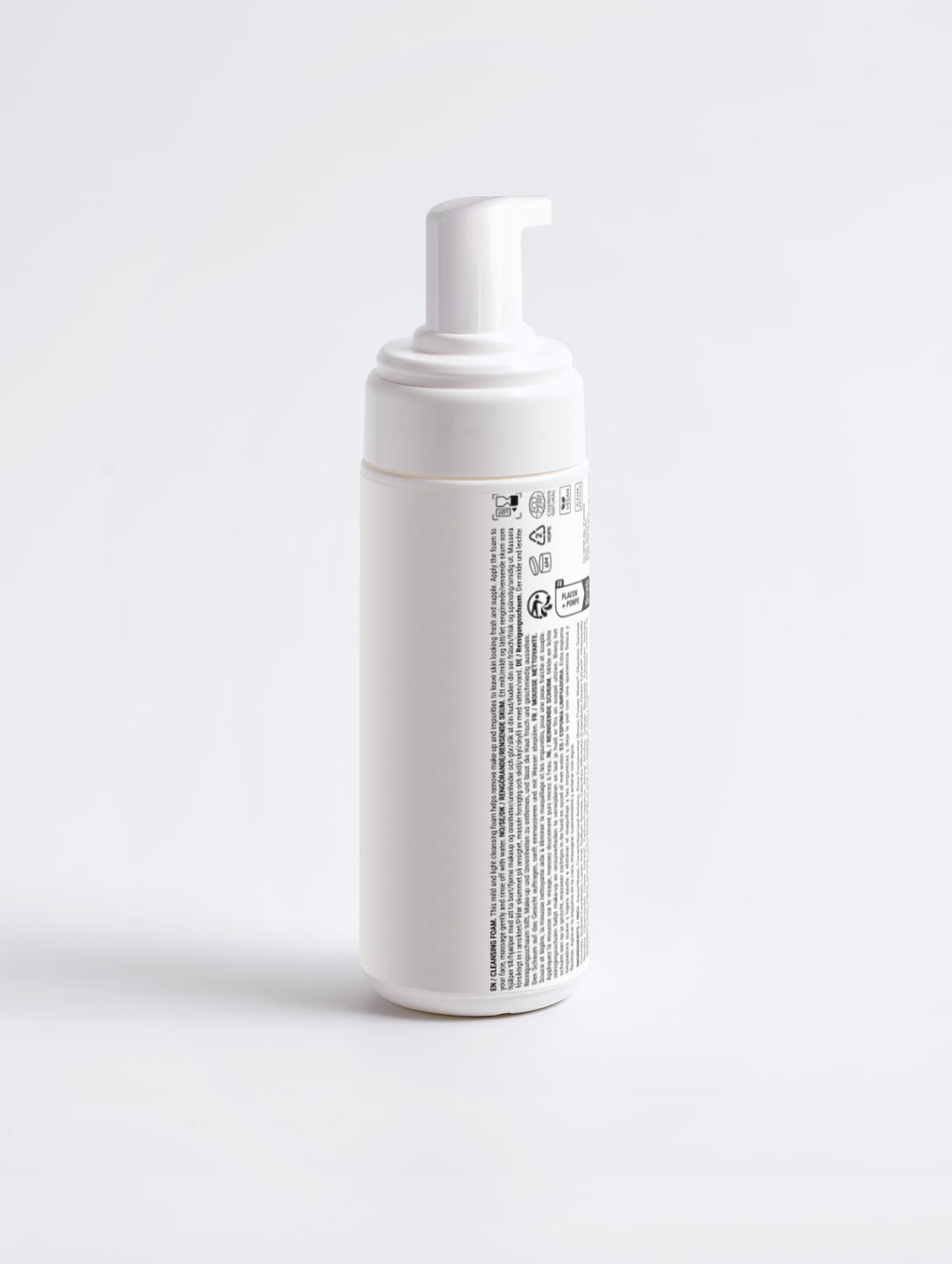 The Ultimate Acne Rescue Collection