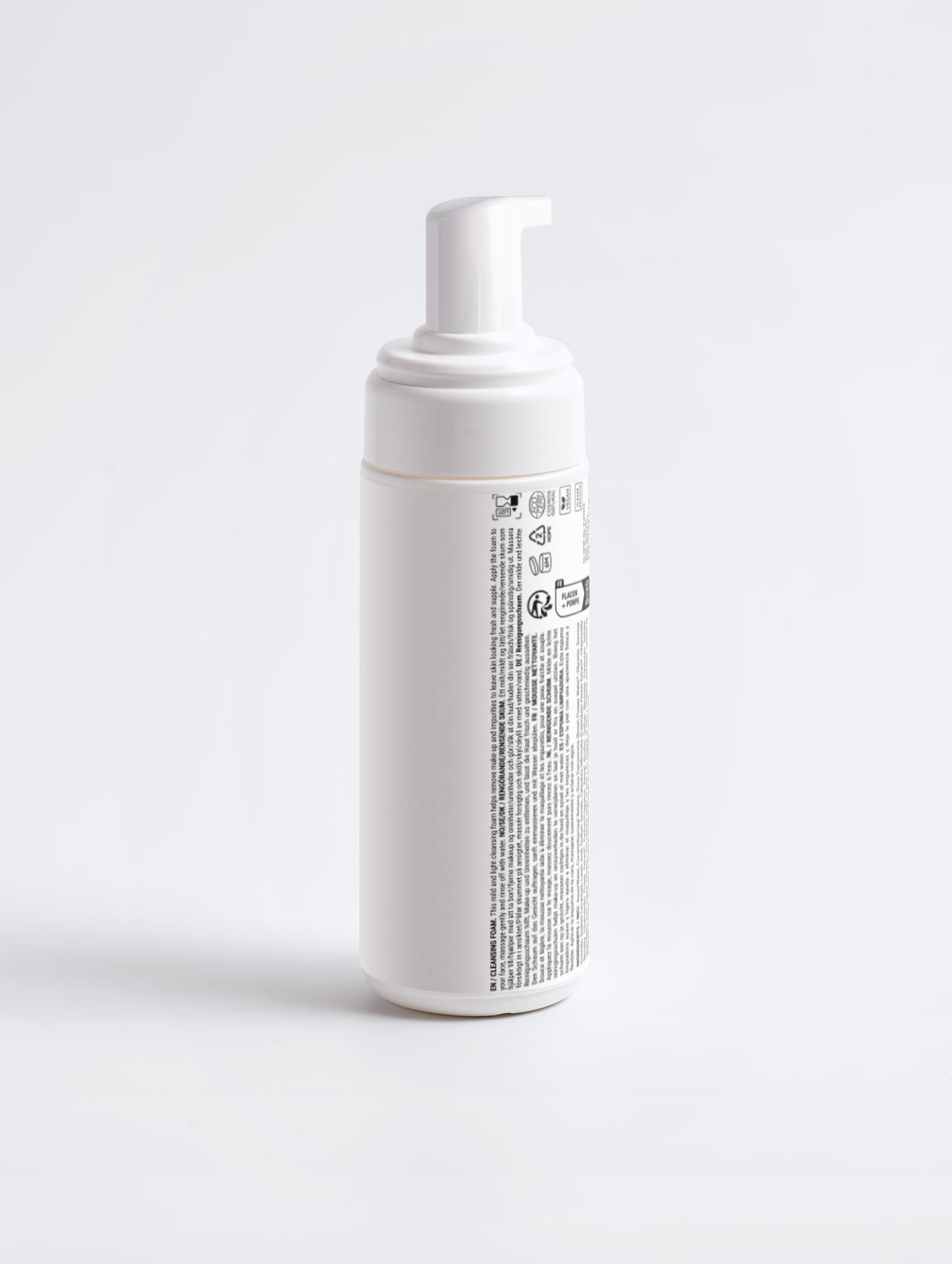 The Ultimate Acne Rescue Collection